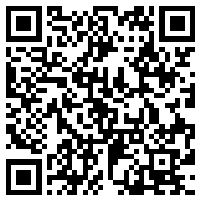 QR Code for bitcoin:bitcoin:bitcoin:bitcoin:bitcoin:dash:XbYB4wxruYFWGsw2jVoatSFcSXCT6K9kGe
