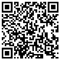 QR Code for bitcoin:bitcoin:bitcoin:bitcoin:bitcoin:dash:XbYBJawArdBHGCj3gKEfD6RGKwLhST4LEc