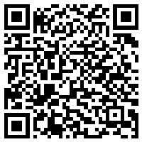 QR Code for bitcoin:bitcoin:bitcoin:bitcoin:bitcoin:dash:XbYBmin3biAD973xkMDf2ZX6ayouPWVUVX