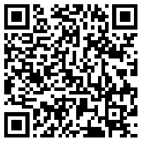 QR Code for bitcoin:bitcoin:bitcoin:bitcoin:bitcoin:dash:XbYC7nnoG6vsVb4cBomxothPBHMBTtTpad