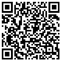 QR Code for bitcoin:bitcoin:bitcoin:bitcoin:bitcoin:dash:XbYDq6LR378tpquZ3PBdssdTVTLceWsRwv