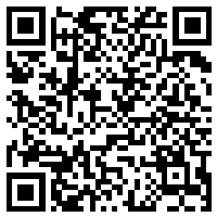 QR Code for bitcoin:bitcoin:bitcoin:bitcoin:bitcoin:dash:XbYEhdPR9TG8Q3bCC9QMFZftwj8TCXMgeT