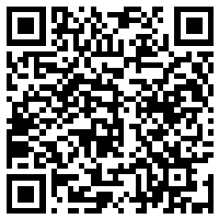 QR Code for bitcoin:bitcoin:bitcoin:bitcoin:bitcoin:dash:XbYEx2AGRcL8TCX3YB3fLfLgSnzEEwVx3j