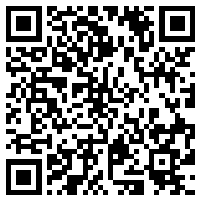 QR Code for bitcoin:bitcoin:bitcoin:bitcoin:bitcoin:dash:XbYF5EwgKaPH6LfvkCWpp7efP4KToovwJQ
