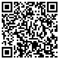 QR Code for bitcoin:bitcoin:bitcoin:bitcoin:bitcoin:dash:XbYFQPxv15G2jVgoRA7zLSdgCMi6Xt4oyv