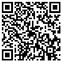 QR Code for bitcoin:bitcoin:bitcoin:bitcoin:bitcoin:dash:XbYFsFUsMahHnSrnvqvmV9tUrvLHbJP23h