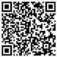 QR Code for bitcoin:bitcoin:bitcoin:bitcoin:bitcoin:dash:XbYG41CeoUhf6aR6KNAUToS8AQaRy5SDNX