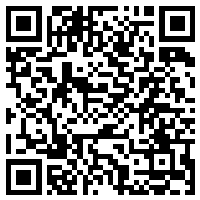QR Code for bitcoin:bitcoin:bitcoin:bitcoin:bitcoin:dash:XbYGDgGpU6eqCJUEBcpsg7mY69qPvEhb47