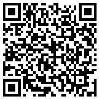 QR Code for bitcoin:bitcoin:bitcoin:bitcoin:bitcoin:dash:XbYGeekJiaKVkwWj87cMQLtNKJsWHaQ5uE