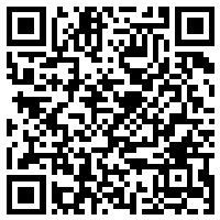 QR Code for bitcoin:bitcoin:bitcoin:bitcoin:bitcoin:dash:XbYGumdnT6begMZUeTKBkLWKVR7yNQREKr
