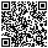 QR Code for bitcoin:bitcoin:bitcoin:bitcoin:bitcoin:dash:XbYHWpDRzCuPPdPBDbFeTrPeYbd3cc18Et