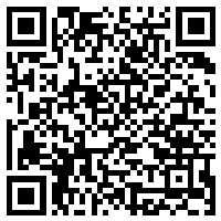 QR Code for bitcoin:bitcoin:bitcoin:bitcoin:bitcoin:dash:XbYK5rxaCiBgfou6zbGT99aPFSssKMMSNi