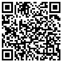QR Code for bitcoin:bitcoin:bitcoin:bitcoin:bitcoin:dash:XbYLfDCPpoxGDR82eqAKhFJHU7kAF2rQsb