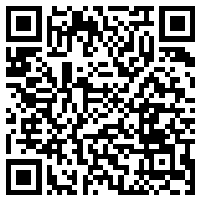QR Code for bitcoin:bitcoin:bitcoin:bitcoin:bitcoin:dash:XbYLh2mNS1TiPYYUuyS2XDpzoa5kc2ZKu7