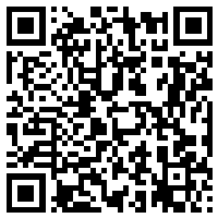 QR Code for bitcoin:bitcoin:bitcoin:bitcoin:bitcoin:dash:XbYMFX34mnsY1qvdkttoukurpJNuNLCBXM