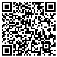 QR Code for bitcoin:bitcoin:bitcoin:bitcoin:bitcoin:dash:XbYMfBbssMdNdYdkhqTMBQ9h2aZpuzQ1fj