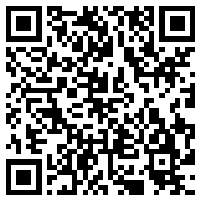 QR Code for bitcoin:bitcoin:bitcoin:bitcoin:bitcoin:dash:XbYNPy7jKhCNKAiHAgZPe5YBzSyZk7z4fF
