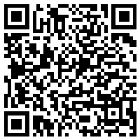 QR Code for bitcoin:bitcoin:bitcoin:bitcoin:bitcoin:dash:XbYNU4Fz7wF6oKmVSSZd2n39XCANe9S5ga