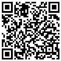 QR Code for bitcoin:bitcoin:bitcoin:bitcoin:bitcoin:dash:XbYNu1anfHLUArHXocmRWyHTthpQRETuR9