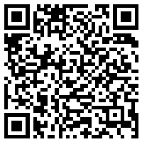 QR Code for bitcoin:bitcoin:bitcoin:bitcoin:bitcoin:dash:XbYPCcxJKbgsLQmJCGv6HWTxL3HqaALg4K
