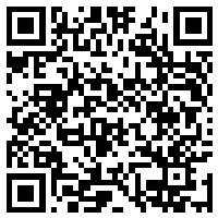 QR Code for bitcoin:bitcoin:bitcoin:bitcoin:bitcoin:dash:XbYPdi6vQS77cgHUVY45EEeyADQToYHCx9