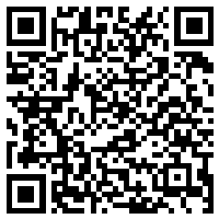 QR Code for bitcoin:bitcoin:bitcoin:bitcoin:bitcoin:dash:XbYPyjjPkjiEHn8fMJiSsZEvmpFcghmLce