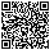 QR Code for bitcoin:bitcoin:bitcoin:bitcoin:bitcoin:dash:XbYQC769yeC699Jq11ekAtbQGfBvFuAzi7