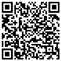 QR Code for bitcoin:bitcoin:bitcoin:bitcoin:bitcoin:dash:XbYQLZkQaSvUGxNd8FCFFqFYxX7VSLu9u7