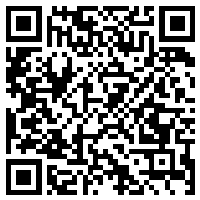 QR Code for bitcoin:bitcoin:bitcoin:bitcoin:bitcoin:dash:XbYQPGqMKsMmvEckRF46UbucwiPXGLSraQ