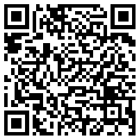 QR Code for bitcoin:bitcoin:bitcoin:bitcoin:bitcoin:dash:XbYScdPyYGpYV6pjx1fFGG8ZCpS4L2TbFF
