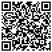 QR Code for bitcoin:bitcoin:bitcoin:bitcoin:bitcoin:dash:XbYStfjZFdaJMUuKDv1baygvLEajxRd351