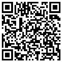 QR Code for bitcoin:bitcoin:bitcoin:bitcoin:bitcoin:dash:XbYUjWL2DiTWnUpARuPs2EYHPSXGefNnKC