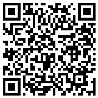 QR Code for bitcoin:bitcoin:bitcoin:bitcoin:bitcoin:dash:XbYW5Mckmor4bYbT83TcnzoF7ELv7Dezy8