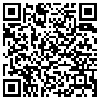 QR Code for bitcoin:bitcoin:bitcoin:bitcoin:bitcoin:dash:XbYWPsXCyKGerNShjRQHM6RXnndtGtRDFN