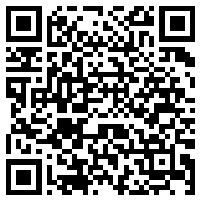 QR Code for bitcoin:bitcoin:bitcoin:bitcoin:bitcoin:dash:XbYXMqgL71bVdu2XwGhrpbXFCP1k6B1ADS