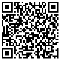 QR Code for bitcoin:bitcoin:bitcoin:bitcoin:bitcoin:dash:XbYXngxHD3QpyEXW91bSR21bM63bGUUaed