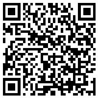 QR Code for bitcoin:bitcoin:bitcoin:bitcoin:bitcoin:dash:XbYY22TuFjNFDgNPBDj3MXUpZEG9oBhNHS