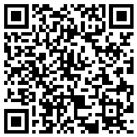 QR Code for bitcoin:bitcoin:bitcoin:bitcoin:bitcoin:dash:XbYY6r4xTLMT9BFmH7M7a3Qvaj97eU29DS