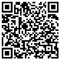 QR Code for bitcoin:bitcoin:bitcoin:bitcoin:bitcoin:dash:XbYcWbLBPRfXLhRvasbErtC94TPbAHvZxA