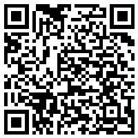 QR Code for bitcoin:bitcoin:bitcoin:bitcoin:bitcoin:dash:XbYdEdvAuhPPW2tpcWbGdY33fQHz7iPENh