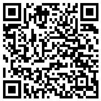 QR Code for bitcoin:bitcoin:bitcoin:bitcoin:bitcoin:dash:XbYdpSoTmx1Eqi61NXsJHanBiBebH3GmGT