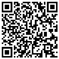 QR Code for bitcoin:bitcoin:bitcoin:bitcoin:bitcoin:dash:XbYe7K3PGjaXEm4JisNNMerQhPHRHnKAMk