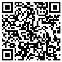 QR Code for bitcoin:bitcoin:bitcoin:bitcoin:bitcoin:dash:XbYeB8PKAFtQQCKprWiWcY9A61AmGLaU5e