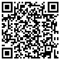 QR Code for bitcoin:bitcoin:bitcoin:bitcoin:bitcoin:dash:XbYeXC8ftLNGt99zaitwsmZj16bbEjGd3D