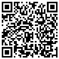 QR Code for bitcoin:bitcoin:bitcoin:bitcoin:bitcoin:dash:XbYfQc3ddTUvXtDo9omGSUEv3cNMoWfkBX