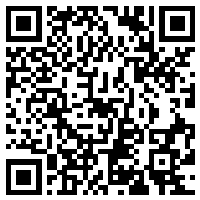 QR Code for bitcoin:bitcoin:bitcoin:bitcoin:bitcoin:dash:XbYfzQ4TX2TSixLTkT2LSNerTy8Xs2KxAc