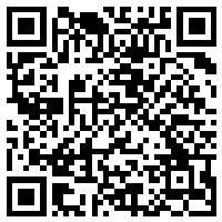 QR Code for bitcoin:bitcoin:bitcoin:bitcoin:bitcoin:dash:XbYgDt13Ym3hDMkHN3TrokgU83WxZo7H4a