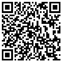 QR Code for bitcoin:bitcoin:bitcoin:bitcoin:bitcoin:dash:XbYh2KhBSxt5FSkGa25npgKQdgeBjgW92L