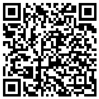 QR Code for bitcoin:bitcoin:bitcoin:bitcoin:bitcoin:dash:XbYhxiWD7zLPu79C4j8mLZaEEMiQ2n9FSP