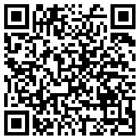 QR Code for bitcoin:bitcoin:bitcoin:bitcoin:bitcoin:dash:XbYidvLKP5DPb1jaX5Nbf8FMubZCZbr79H